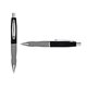 Turner Ballpoint Pen