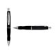 Turner Ballpoint Pen