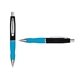 Turner Ballpoint Pen
