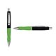 Turner Ballpoint Pen