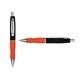 Turner Ballpoint Pen
