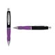 Turner Ballpoint Pen