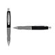 Turner Ballpoint Pen