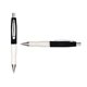 Turner Ballpoint Pen