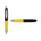 Turner Ballpoint Pen