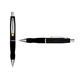 Turner Ballpoint Pen