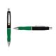 Turner Ballpoint Pen