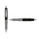 Turner Ballpoint Pen