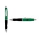 Turner Ballpoint Pen
