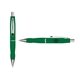 Turner Ballpoint Pen