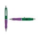 Turner Ballpoint Pen