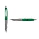 Turner Ballpoint Pen