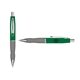 Turner Ballpoint Pen