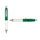 Turner Ballpoint Pen