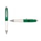 Turner Ballpoint Pen