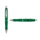 Turner Ballpoint Pen