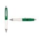 Turner Ballpoint Pen