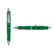 Turner Ballpoint Pen