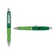 Turner Ballpoint Pen