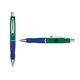 Turner Ballpoint Pen