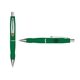 Turner Ballpoint Pen