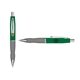 Turner Ballpoint Pen