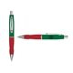 Turner Ballpoint Pen