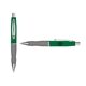 Turner Ballpoint Pen