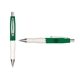 Turner Ballpoint Pen