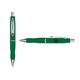 Turner Ballpoint Pen