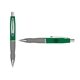 Turner Ballpoint Pen