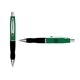 Turner Ballpoint Pen
