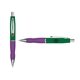 Turner Ballpoint Pen