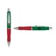 Turner Ballpoint Pen
