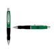 Turner Ballpoint Pen