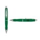 Turner Ballpoint Pen