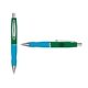 Turner Ballpoint Pen
