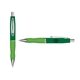 Turner Ballpoint Pen