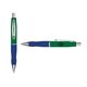 Turner Ballpoint Pen