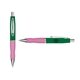 Turner Ballpoint Pen