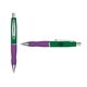 Turner Ballpoint Pen