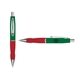 Turner Ballpoint Pen