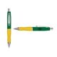 Turner Ballpoint Pen