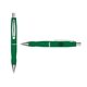 Turner Ballpoint Pen