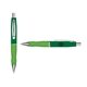 Turner Ballpoint Pen