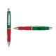 Turner Ballpoint Pen