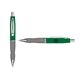 Turner Ballpoint Pen