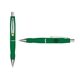 Turner Ballpoint Pen