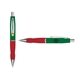 Turner Ballpoint Pen