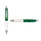 Turner Ballpoint Pen